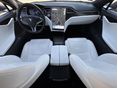 TESLA MODEL S 2017/12 - 11