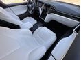 TESLA MODEL S 2017/12 - 12