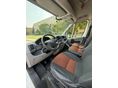 FIAT DUCATO 2009/7 - 6