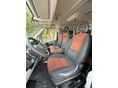 FIAT DUCATO 2009/7 - 7
