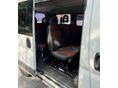 FIAT DUCATO 2009/7 - 8