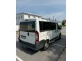 FIAT DUCATO 2009/7 - 5