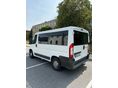FIAT DUCATO 2009/7 - 4