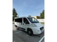 FIAT DUCATO 2009/7 - 2