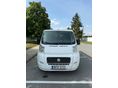 FIAT DUCATO 2009/7 - 3