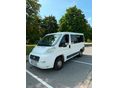 FIAT DUCATO 2.3 Mjet MWB 3.3 t