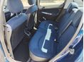 PEUGEOT 206 2002/4 - 5