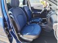 PEUGEOT 206 2002/4 - 6