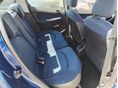 PEUGEOT 206 2002/4 - 7