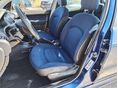 PEUGEOT 206 2002/4 - 8
