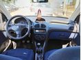 PEUGEOT 206 2002/4 - 9