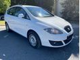 SEAT ALTEA 2011/11 - 1