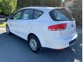 SEAT ALTEA 2011/11 - 2