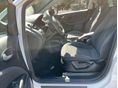 SEAT ALTEA 2011/11 - 3