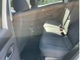SEAT ALTEA 2011/11 - 4