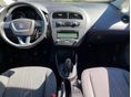 SEAT ALTEA 2011/11 - 5