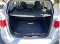 SEAT ALTEA 2011/11 - 6