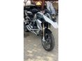 BMW R 1200 GS 1 Tulaj