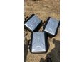 BMW R 1200 GS 2014/4 - 2