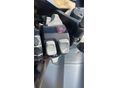 BMW R 1200 GS 2014/4 - 3