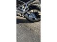 BMW R 1200 GS 2014/4 - 4
