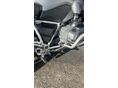BMW R 1200 GS 2014/4 - 5