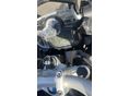 BMW R 1200 GS 2014/4 - 6