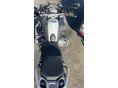 BMW R 1200 GS 2014/4 - 7