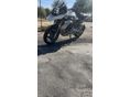 BMW R 1200 GS 2014/4 - 8