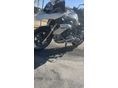 BMW R 1200 GS 2014/4 - 9