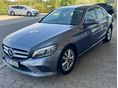 MERCEDES-BENZ C 220 2018/11 - 3