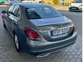 MERCEDES-BENZ C 220 2018/11 - 4