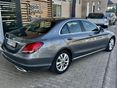 MERCEDES-BENZ C 220 2018/11 - 5