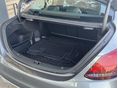 MERCEDES-BENZ C 220 2018/11 - 6