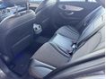 MERCEDES-BENZ C 220 2018/11 - 7