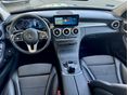 MERCEDES-BENZ C 220 2018/11 - 8