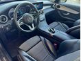 MERCEDES-BENZ C 220 2018/11 - 9