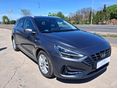 HYUNDAI I30 2021/7 - 3