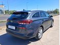 HYUNDAI I30 2021/7 - 4
