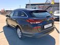 HYUNDAI I30 2021/7 - 6