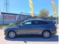 HYUNDAI I30 2021/7 - 7
