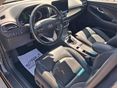 HYUNDAI I30 2021/7 - 8