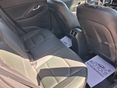HYUNDAI I30 2021/7 - 10