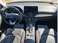 HYUNDAI I30 2021/7 - 11