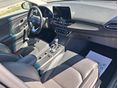 HYUNDAI I30 2021/7 - 12
