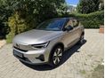 VOLVO XC40 Recharge Core FACELIFT! FŰTHETŐ ÜLÉS! FŰTHETŐ KORMÁNY! RADAR! KAMERA! EL.CSOMIAJTÓ! NAVI! LED!