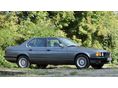 BMW 735i L