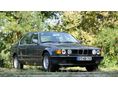 BMW 735 1987/11 - 3