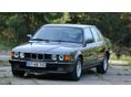 BMW 735 1987/11 - 4