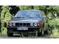 BMW 735 1987/11 - 5